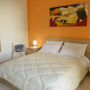 Manzoni Agrigento